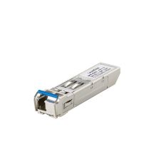 LevelOne SFP-9221 Netzwerk-Transceiver-Modul Glasfaser 1250 Mbit/s