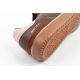 6. Skechers Damen-Sportsneaker Hotshot, braun, modisch