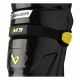 5. Bauer Supreme M3 Int Hockey-Schienbeinschoner