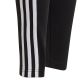 4. adidas Essentials 3-Streifen-Leggings Junior GN4046