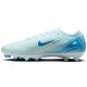 2. Nike Zoom Mercurial Vapor 16 Elite AG-PRO FQ8693-400 Fußballschuhe