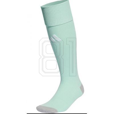 2. Adidas Milano 23 Socken IB7823