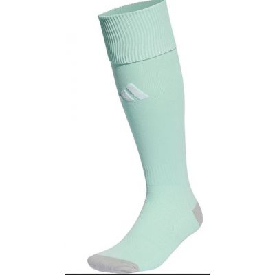 2. Adidas Milano 23 Socken IB7823