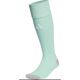 2. Adidas Milano 23 Socken IB7823