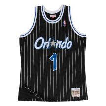 Mitchell & Ness Swingman Orlando Magic Penny Hardaway Basketballtrikot