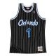 Mitchell & Ness Swingman Orlando Magic Penny Hardaway Basketballtrikot