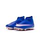 5. Nike Junior Mercurial Superfly 10 Academy MG FQ8304-446 Schuhe