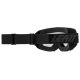 2. LEATT Goggle Vizion 2.5 Fahrradbrille schwarz