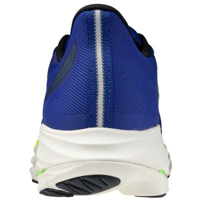 4. Mizuno WAVE ULTIMA 17 J1GC261801 Schuhe