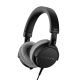8. Beyerdynamic DT-270 PRO - Geschlossener Studio-Kopfhörer