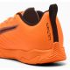 2. Puma Ultra 6 Play IT Heat Fire Jr 108538 03 Fußballschuhe
