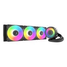 CPU-Kühler S_MULTI/ACFRE00184A ARCTIC