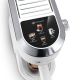 7. De'Longhi Dedica Duo EC890.WI 1,1L Espressomaschine