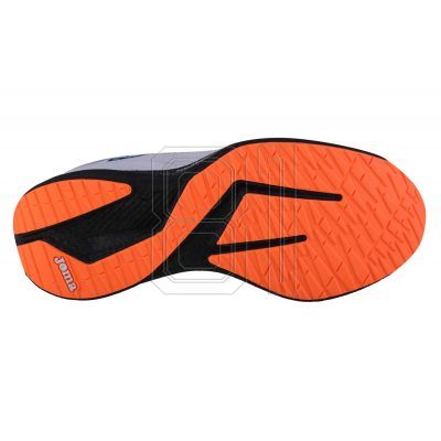 4. Joma Lider 2316 M RLIDEW2316 Schuhe