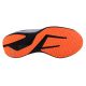 4. Joma Lider 2316 M RLIDEW2316 Schuhe