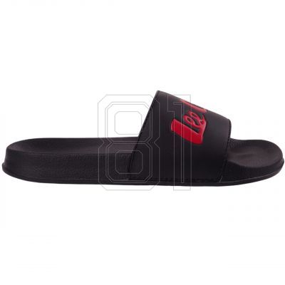 4. Lee Cooper M LCW-23-42-1730M Slides
