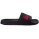 4. Lee Cooper M LCW-23-42-1730M Slides
