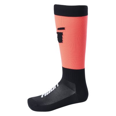 2. Huari Beates Junior Jr 92800605651 Fußballsocken