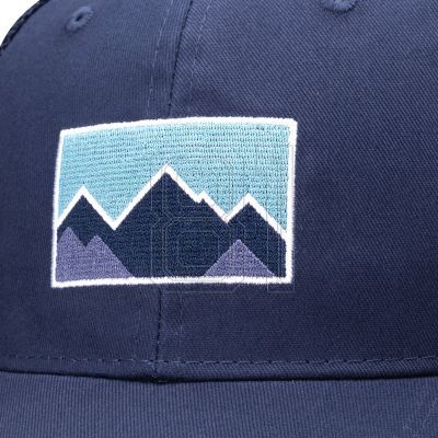 3. Hi-Tec Roibo Cap M 92800593754