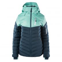 Elbrus Estella W 92800371922 Jacke