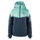 8. Elbrus Estella W 92800371922 Jacke
