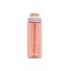 Kambukka Lagoon Wasserflasche 750 ml Mango Tango