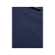 3. Peak Performance M Original T-Shirt mit kleinem Logo, blau