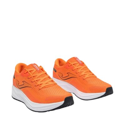 2. Joma Neon 2628 Herrenschuhe orange RNEOS2628