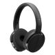 10. EPOS ADAPT 560 II Kabelgebundenes & kabelloses Headset mit Kopfbügel, geeignet für Büro/Callcenter, USB Typ-C, Bluetooth, Schwarz