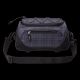2. TREKER Fahrradtasche