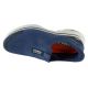 3. Skechers Go Walk 7 – Easy on Evolution 216553-NVY Marineblau, Größe 41