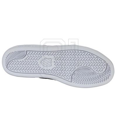 7. K-Swiss Court Tiebreak II M 04413-191-M Schuhe