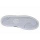 7. K-Swiss Court Tiebreak II M 04413-191-M Schuhe