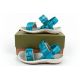 17. Keen Elle Jr 1027333 Sandalen