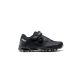 2. NORTHWAVE Spider Plus 3 Radschuhe - Schwarz/Braun
