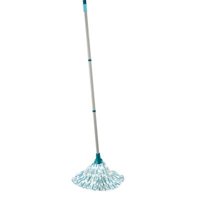 3. LEIFHEIT Classic 56792 Bodenwischer