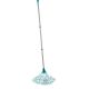 3. LEIFHEIT Classic 56792 Bodenwischer