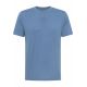 12. Mustang Alex C Print T-Shirt M 1013806-5169