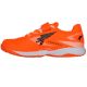 2. Joma POWERFULL 2606 Jr TF Schuhe POJS2606INV