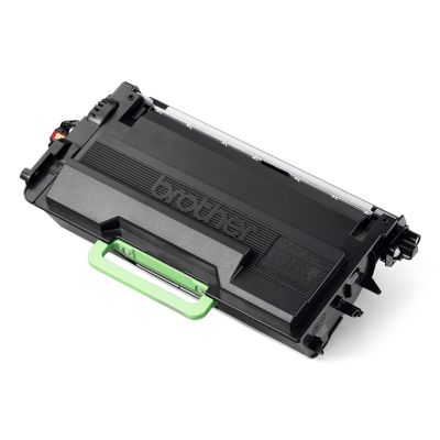 3. Brother TN-3600XXL Tonerkartusche, 1 Stück, Original Schwarz