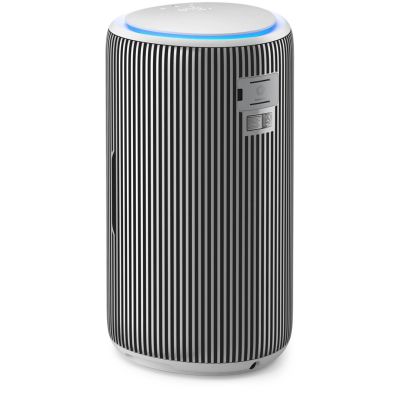 32. Philips PureProtect Luftreiniger der Serie 3200
