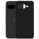 9. 3mk Matt Case Pro Hülle für Google Pixel 10A - 3mk Matt Case Pro
