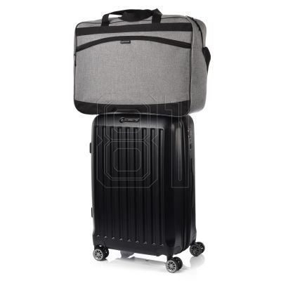 10. Meteor Arwan Tasche 44 l 16890