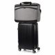10. Meteor Arwan Tasche 44 l 16890
