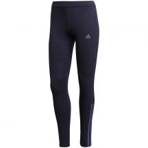 adidas Essentials Fitted W Leggings H10252