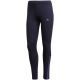 adidas Essentials Fitted W Leggings H10252