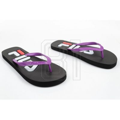 10. Fila Troy Slipper W FFW0005.83242