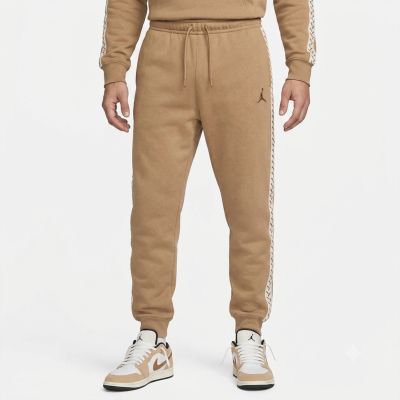 4. Air Jordan Flight MVP Fleecehose für Herren - FN6356-244