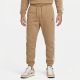 4. Air Jordan Flight MVP Fleecehose für Herren - FN6356-244