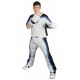6. TOP TEN Kickboxhose - SKBP-TT